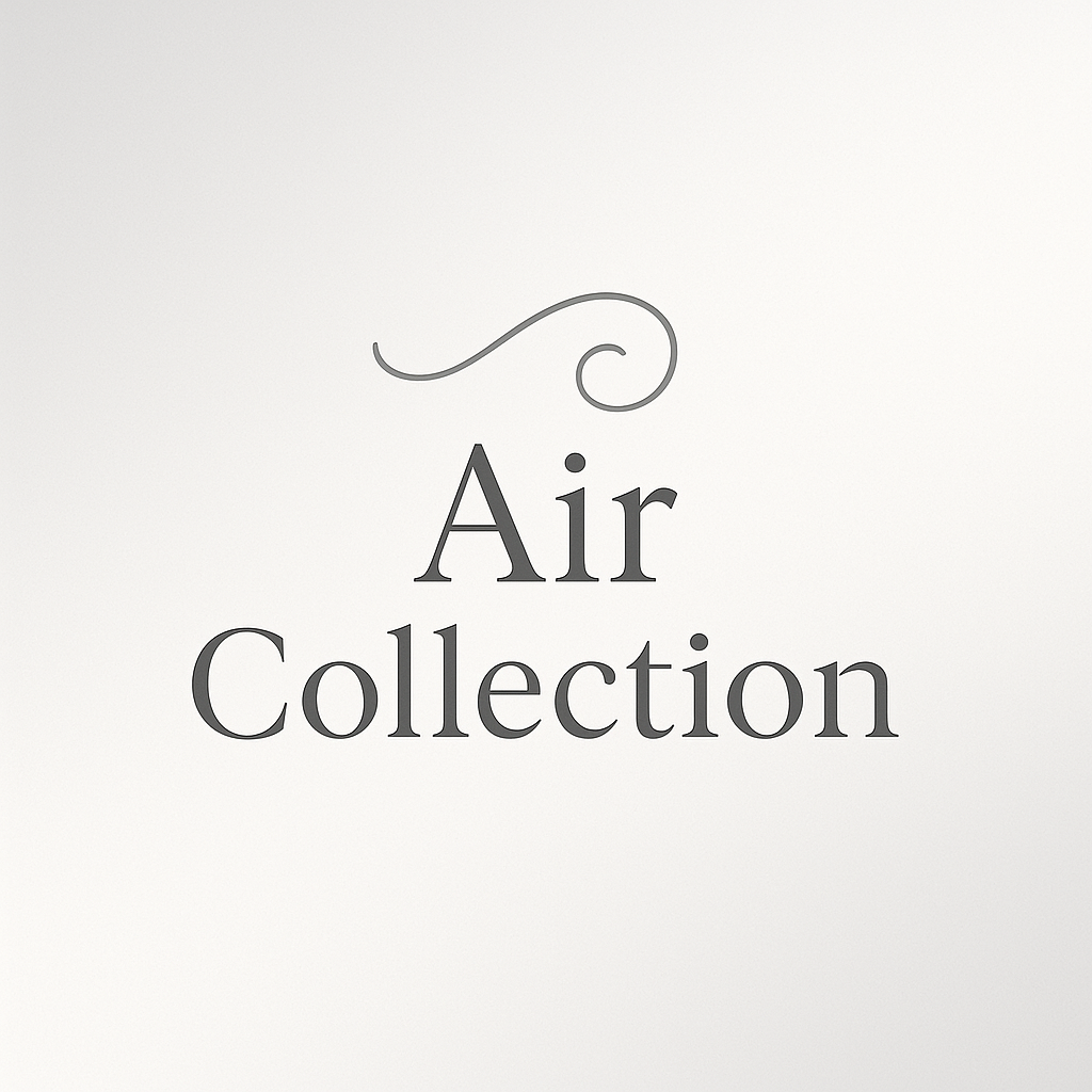 Air Collection