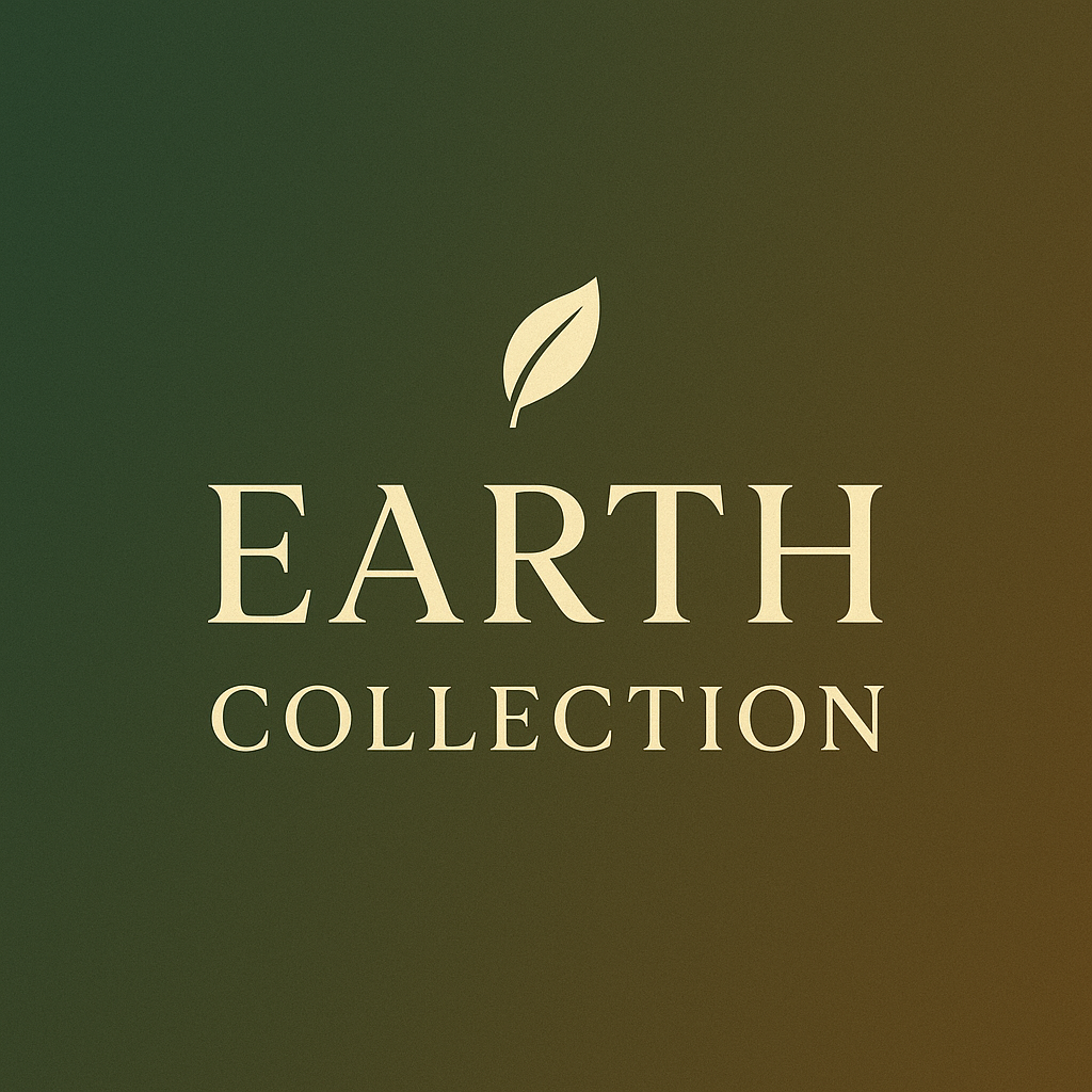 Earth Collection