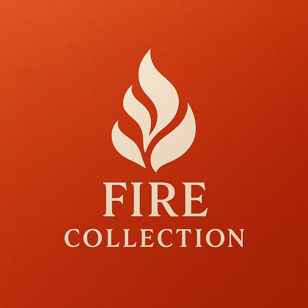 Fire Collection