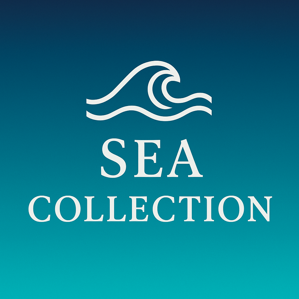 Sea Collection