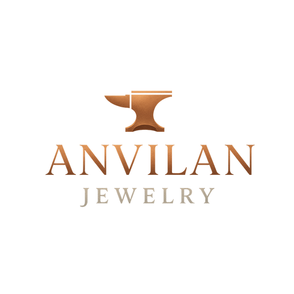 Anvilan