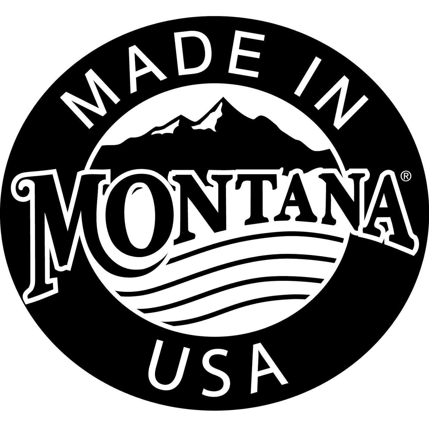 Wire Sculpted Crystal Drop Chandelier Earrings