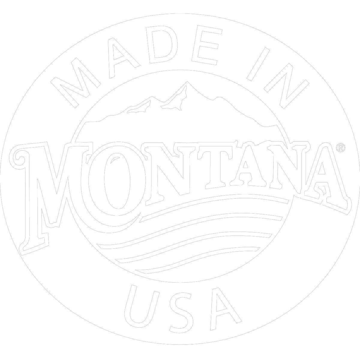 Wire Sculpted Crystal Drop Chandelier Earrings